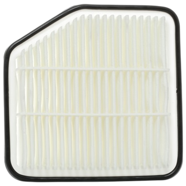 Filtru de aer Mahle LX 3005 MHL-LX 3005 photo 4