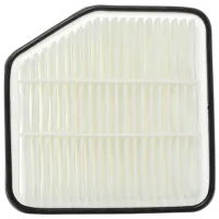 Filtru de aer Mahle LX 3005 MHL-LX 3005 photo 4