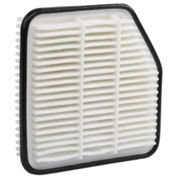 Filtru de aer Mahle LX 3005 MHL-LX 3005 photo 5