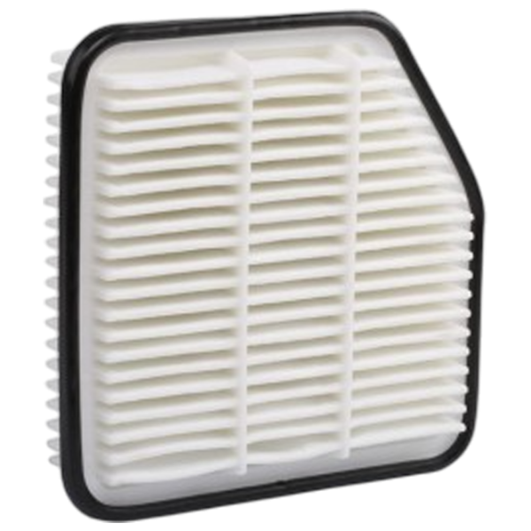 Filtru de aer Mahle LX 3005 MHL-LX 3005 photo 5