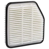 Filtru de aer Mahle LX 3005 MHL-LX 3005 photo 5
