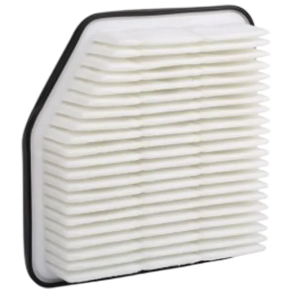 Filtru de aer Mahle LX 3005 MHL-LX 3005 photo 6