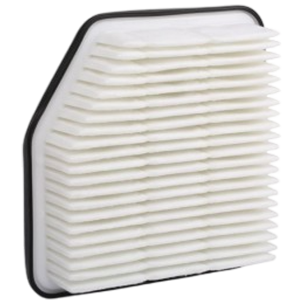 Filtru de aer Mahle LX 3005 MHL-LX 3005 photo 6