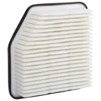 Filtru de aer Mahle LX 3005 MHL-LX 3005 photo 6