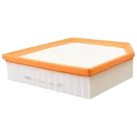 Filtru de aer Mahle LX 3527  MHL-LX 3527