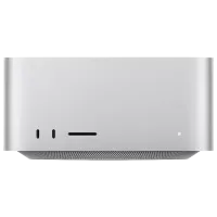 Mini PC Apple Mac Studio 2025 M4 Max 14C/32G/ 36 GB/ / 512 GB/ 