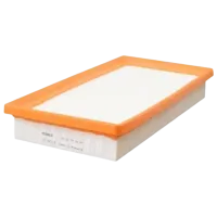 Filtru de aer Mahle LX 4529 MHL-LX 4529