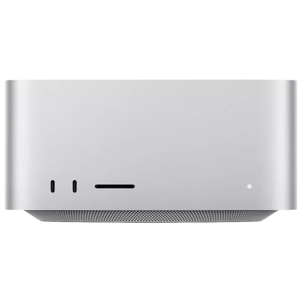Mini PC Apple Mac Studio 2025 M3 Ultra 28C/60G/ 96 GB/ / 1 TB/  photo 1