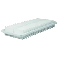 Filtru de aer Mahle LX 2634 MHL-LX 2634