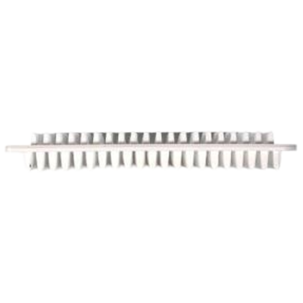Воздушный фильтр Mahle LX 2634 MHL-LX 2634 photo 6 Воздушный фильтр Mahle LX 2634 MHL-LX 2634 photo 6