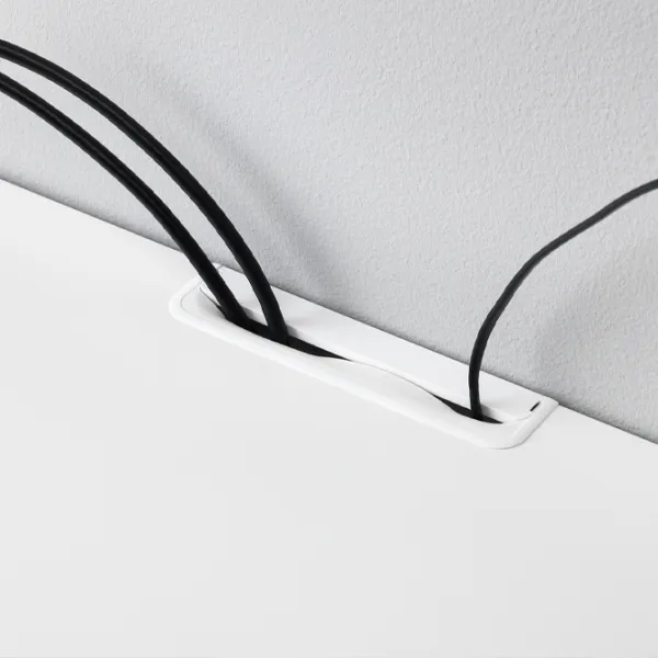 Comodă TV Ikea Besta 48 x 120 x 42 / PAL photo 5 Comodă TV Ikea Besta 48 x 120 x 42 / PAL photo 5