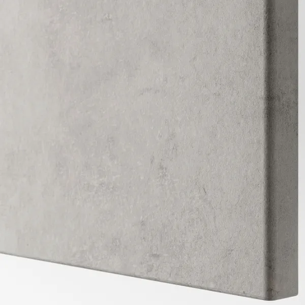 Comodă TV Ikea Besta 48 x 120 x 42 / PAL photo 6 Comodă TV Ikea Besta 48 x 120 x 42 / PAL photo 6