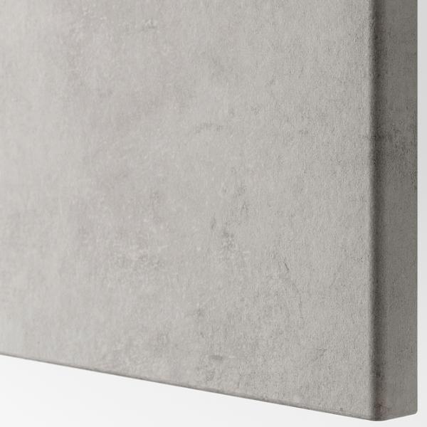 Comodă TV Ikea Besta 48 x 120 x 42 / PAL photo 6 Comodă TV Ikea Besta 48 x 120 x 42 / PAL photo 6