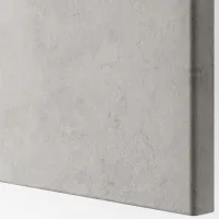 Тумба под телевизор Ikea Besta 48 x 120 x 42см / ДСП photo 6