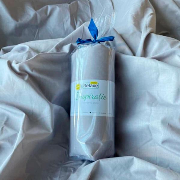Простыня Relaxe Home Одушевление Хлопок photo 1 Простыня Relaxe Home Одушевление Хлопок photo 1