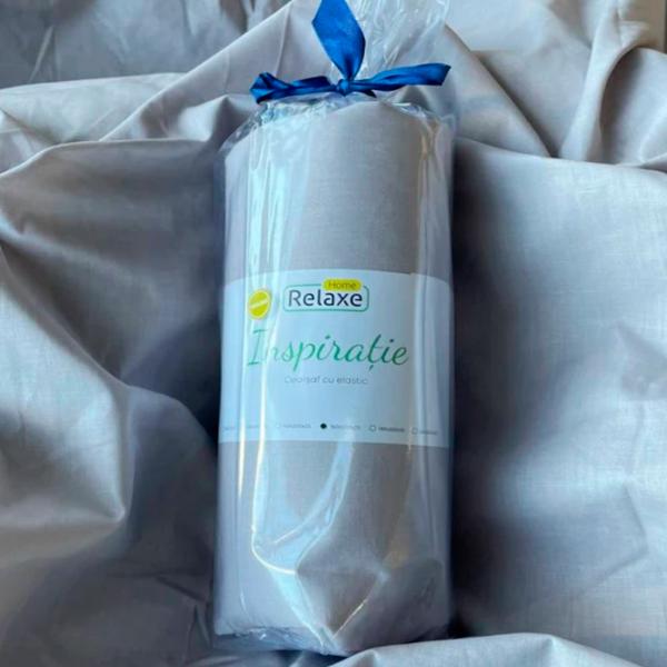 Простыня Relaxe Home Одушевление Хлопок photo 2 Простыня Relaxe Home Одушевление Хлопок photo 2