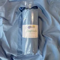 Cearșaf Relaxe Home Inspirație Bumbac