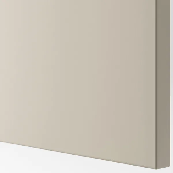 Тумба под телевизор Ikea Besta 74 x 180 x 42см / ДСП photo 4 Тумба под телевизор Ikea Besta 74 x 180 x 42см / ДСП photo 4