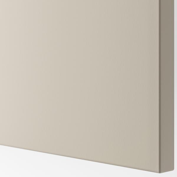 Тумба под телевизор Ikea Besta 74 x 180 x 42см / ДСП photo 4 Тумба под телевизор Ikea Besta 74 x 180 x 42см / ДСП photo 4