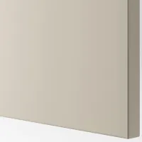 Тумба под телевизор Ikea Besta 74 x 180 x 42см / ДСП photo 4