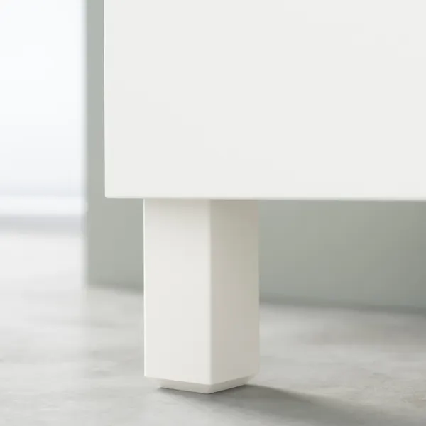 Тумба под телевизор Ikea Besta 74 x 180 x 42см / ДСП photo 7 Тумба под телевизор Ikea Besta 74 x 180 x 42см / ДСП photo 7