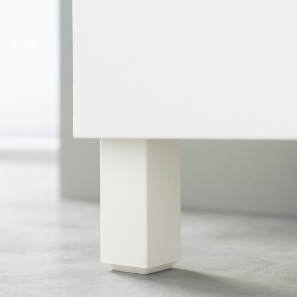 Тумба под телевизор Ikea Besta 74 x 180 x 42см / ДСП photo 7 Тумба под телевизор Ikea Besta 74 x 180 x 42см / ДСП photo 7