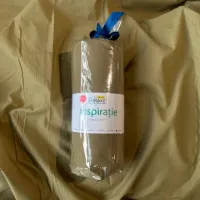 Простыня Relaxe Home Одушевление Хлопок