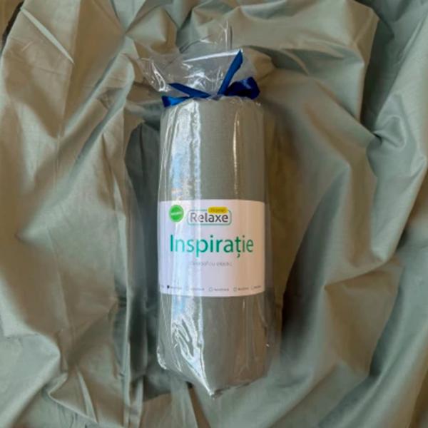 Простыня Relaxe Home Одушевление Хлопок photo 1 Простыня Relaxe Home Одушевление Хлопок photo 1