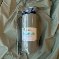 Простыня Relaxe Home Одушевление Хлопок