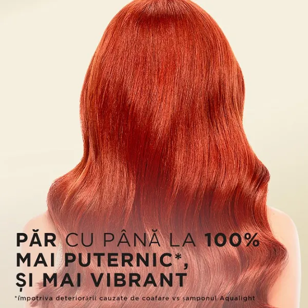Бальзам Pantene Color Protect 0.275л photo 4 Бальзам Pantene Color Protect 0.275л photo 4