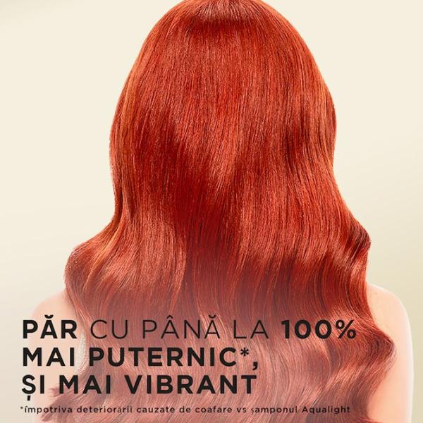 Бальзам Pantene Color Protect 0.275л photo 4 Бальзам Pantene Color Protect 0.275л photo 4