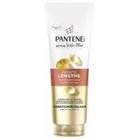 Бальзам Pantene Infinite Lengths 0.275л
