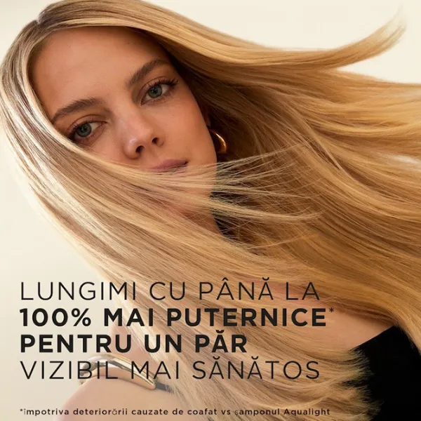 Balsam Pantene Infinite Lengths 0.275l photo 3 Balsam Pantene Infinite Lengths 0.275l photo 3