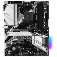 Calculator de jocuri Navigator 00667 Ryzen 7 5700X3D/ 64 GB/ / 2 TB/ GeForce RTX 4060 Ti photo 4