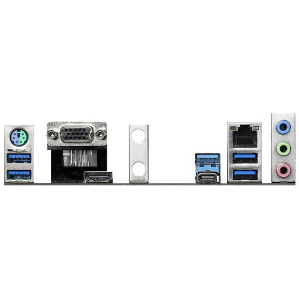 Игровой компьютер Navigator 00667  Ryzen 7 5700X3D/ 64 ГБ/ / 2 ТБ/ GeForce RTX 4060 Ti photo 5