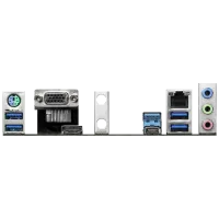 Calculator de jocuri Navigator 00667 Ryzen 7 5700X3D/ 64 GB/ / 2 TB/ GeForce RTX 4060 Ti photo 5