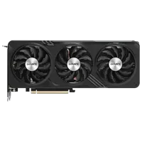 Calculator de jocuri Navigator 00667 Ryzen 7 5700X3D/ 64 GB/ / 2 TB/ GeForce RTX 4060 Ti photo 6