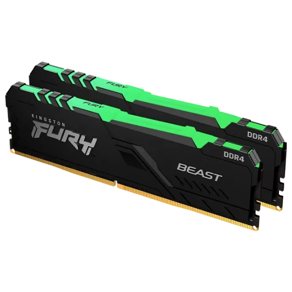 Игровой компьютер Navigator 00667  Ryzen 7 5700X3D/ 64 ГБ/ / 2 ТБ/ GeForce RTX 4060 Ti photo 7