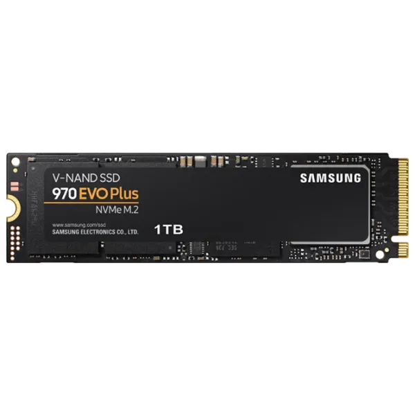 Игровой компьютер Navigator 00667  Ryzen 7 5700X3D/ 64 ГБ/ / 2 ТБ/ GeForce RTX 4060 Ti photo 9