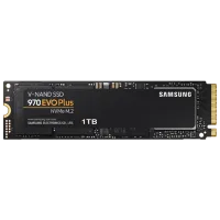 Calculator de jocuri Navigator 00667 Ryzen 7 5700X3D/ 64 GB/ / 2 TB/ GeForce RTX 4060 Ti photo 9