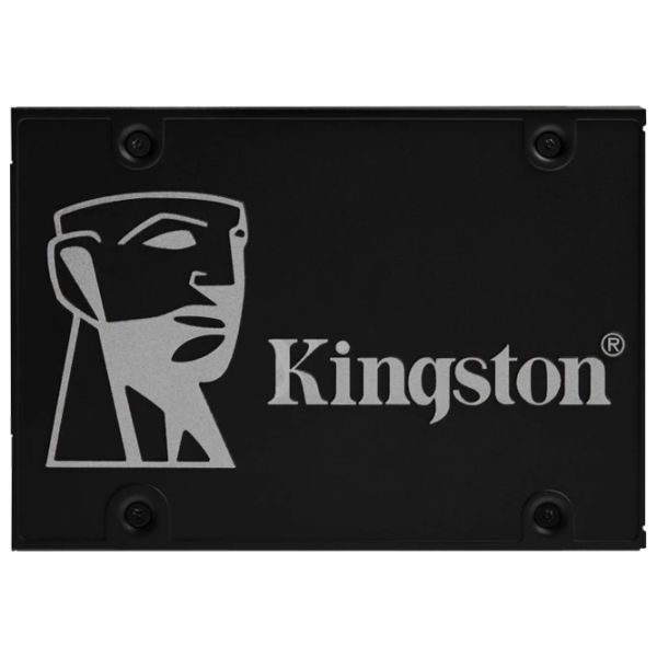 Игровой компьютер Navigator 00667  Ryzen 7 5700X3D/ 64 ГБ/ / 2 ТБ/ GeForce RTX 4060 Ti photo 10
