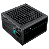 Calculator de jocuri Navigator 00667 Ryzen 7 5700X3D/ 64 GB/ / 2 TB/ GeForce RTX 4060 Ti photo 11