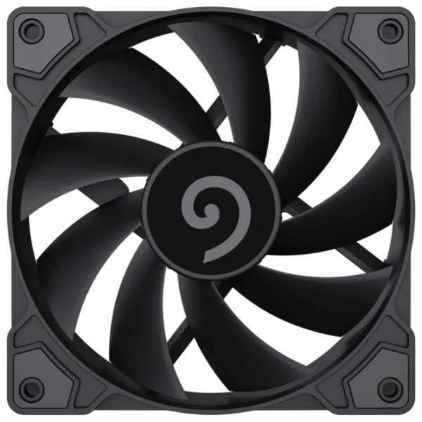 Игровой компьютер Navigator 00667  Ryzen 7 5700X3D/ 64 ГБ/ / 2 ТБ/ GeForce RTX 4060 Ti photo 14