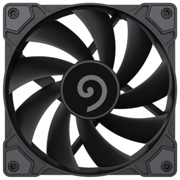 Игровой компьютер Navigator 00667  Ryzen 7 5700X3D/ 64 ГБ/ / 2 ТБ/ GeForce RTX 4060 Ti photo 14