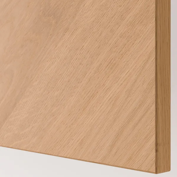 Comodă TV Ikea Besta 38 x 180 x 42 / PAL photo 5 Comodă TV Ikea Besta 38 x 180 x 42 / PAL photo 5