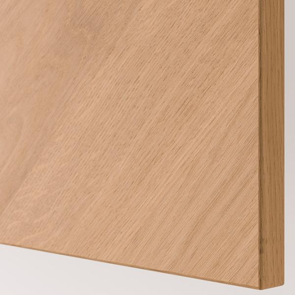 Comodă TV Ikea Besta 38 x 180 x 42 / PAL photo 5 Comodă TV Ikea Besta 38 x 180 x 42 / PAL photo 5