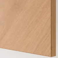 Тумба под телевизор Ikea Besta 38 x 180 x 42см / ДСП photo 5