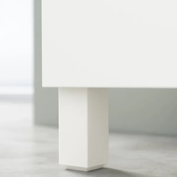 Comodă TV Ikea Besta 48 x 120 x 42 / MDF photo 5 Comodă TV Ikea Besta 48 x 120 x 42 / MDF photo 5