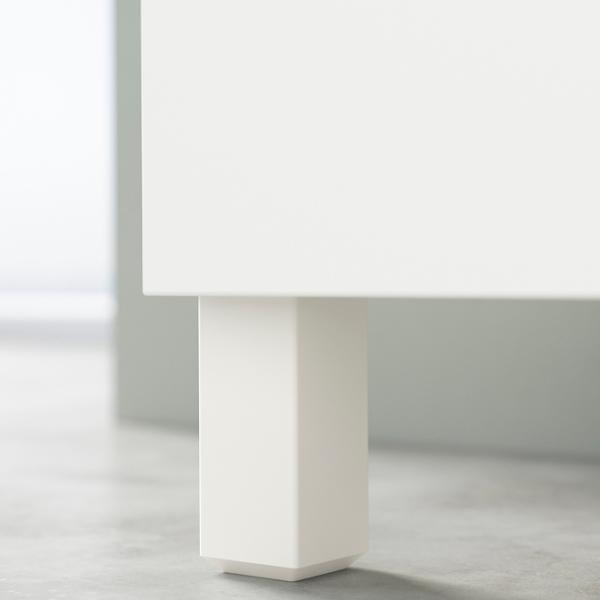 Comodă TV Ikea Besta 48 x 120 x 42 / MDF photo 5 Comodă TV Ikea Besta 48 x 120 x 42 / MDF photo 5