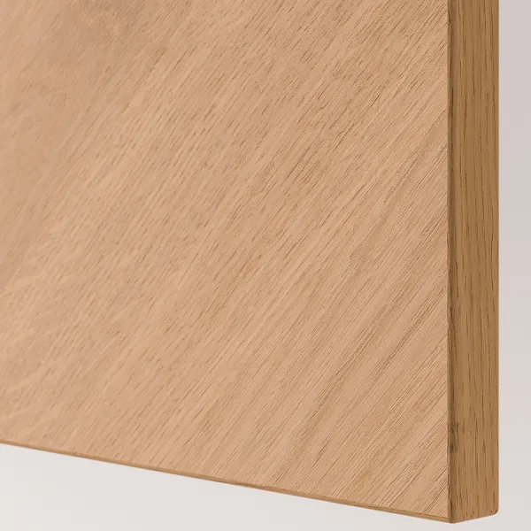 Comodă TV Ikea Besta 48 x 120 x 42 / MDF photo 6 Comodă TV Ikea Besta 48 x 120 x 42 / MDF photo 6